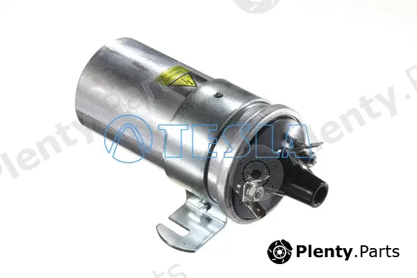 Tesla CL013 — Ignition Coil