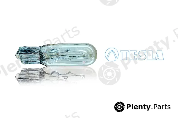 Tesla B62101 — Bulb, interior light