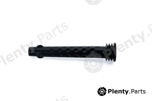 Tesla CP134 — Plug, spark plug