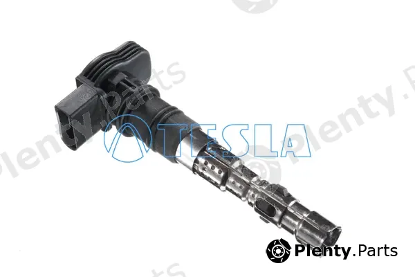 Tesla CL017 — Ignition Coil