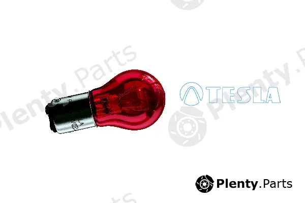 Tesla B52701 — Bulb, stop/tail light