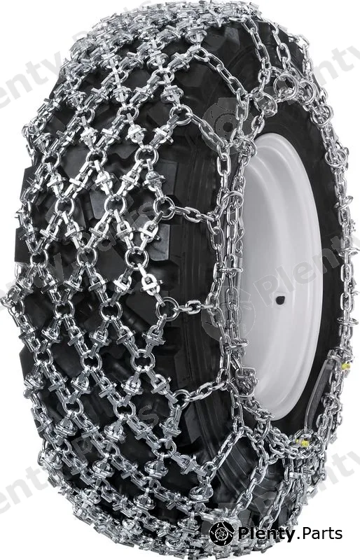 Pewagtcd 4045737 — Snow Chain pewag erzberg ED EB-ED 42252