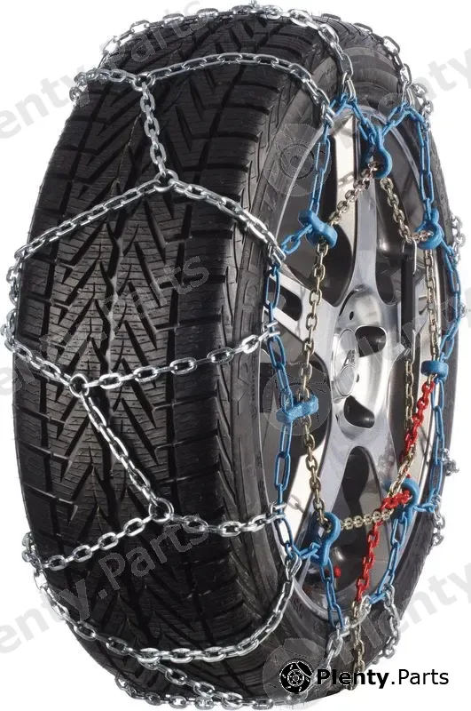 Pewagtcd 4034252 — Snow Chain pewag austro super A 77 S