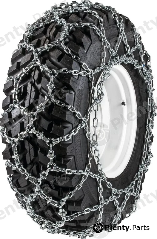 Pewagtcd 4040606 — Snow Chain pewag universal ED U 211 0 ED