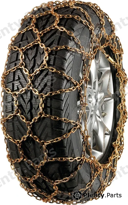 Pewagtcd 4045898 — Snow Chain pewag offroad extreme FM 80