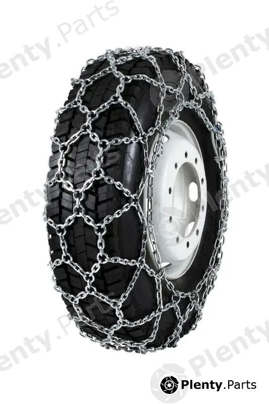 Pewagtcd 4049776 — Snow Chain pewag brenta-c 4x4 XMR 74 V