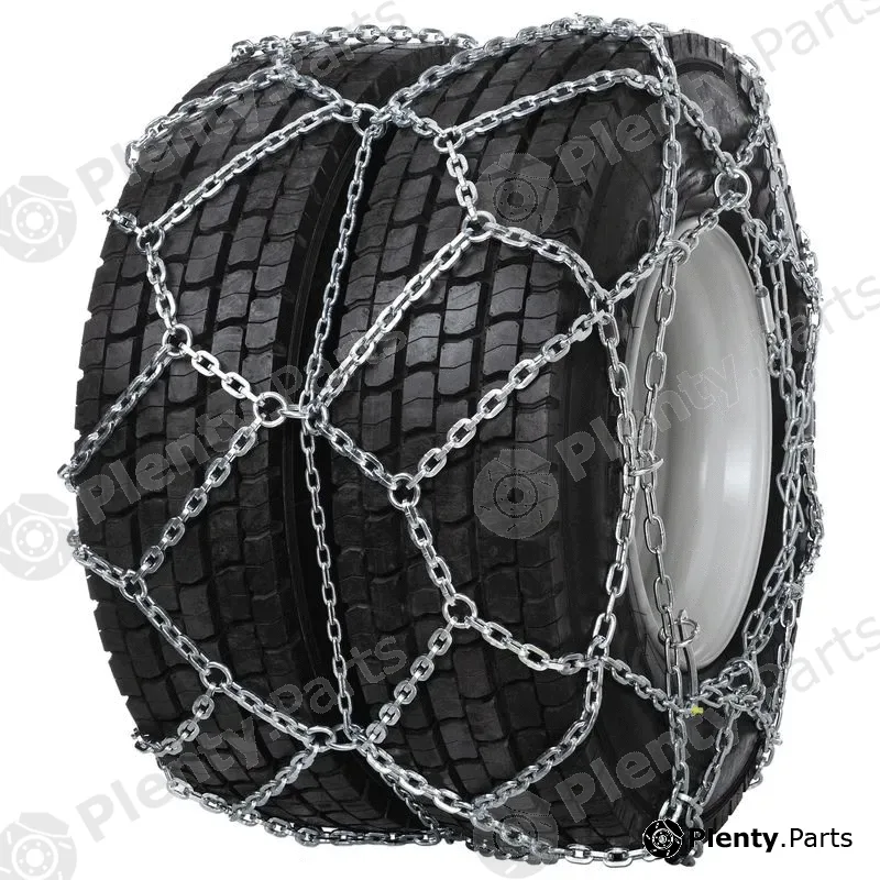 Pewagtcd 4038628 — Snow Chain pewag austro super zwilling  A-S ZW 16156