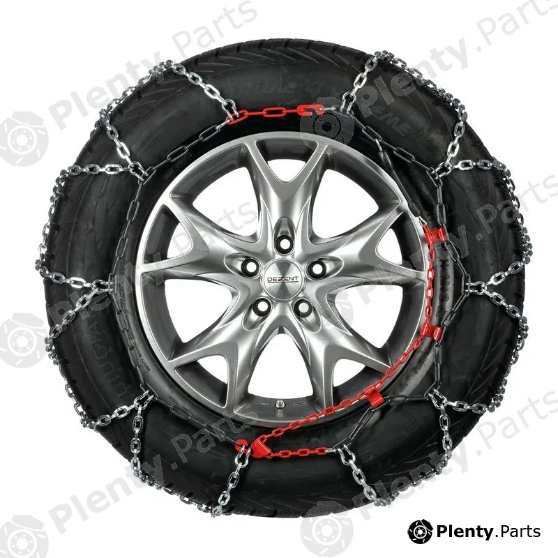 Pewagtcd 4034253 — Snow Chain pewag austro super verstärkt A 77 SV
