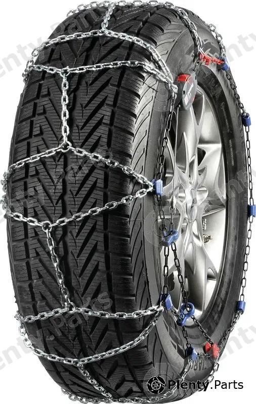 Pewagtcd 4044065 — Snow Chain pewag servo suv RSV 76