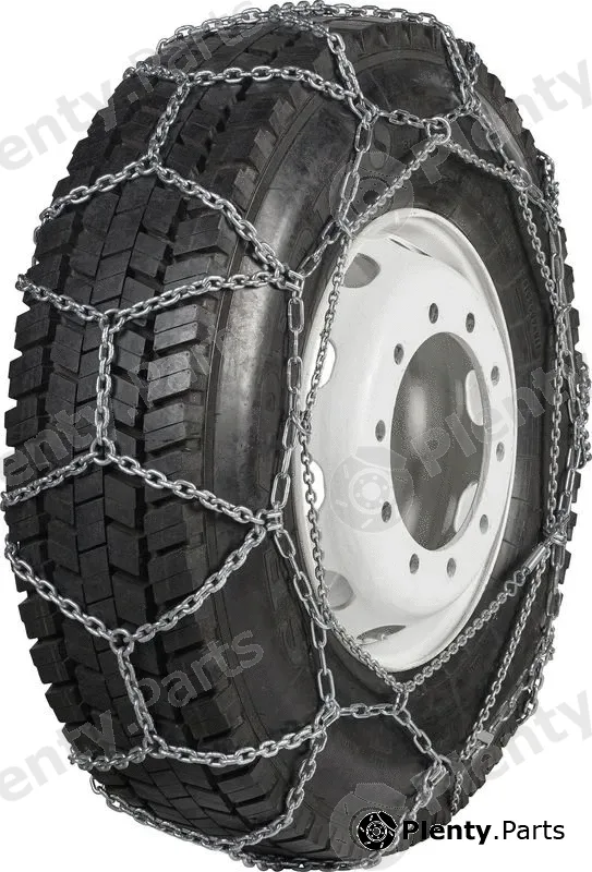 Pewagtcd 4089569 — Snow Chain pewag servomatik suv RSM 80 V