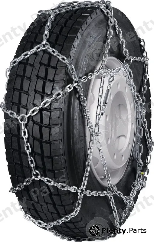 Pewagtcd 4090630 — Snow Chain pewag cervino CL 90 S