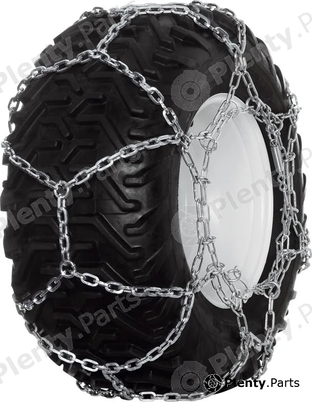 Pewagtcd 4051495 — Snow Chain pewag traktor spur T 69088