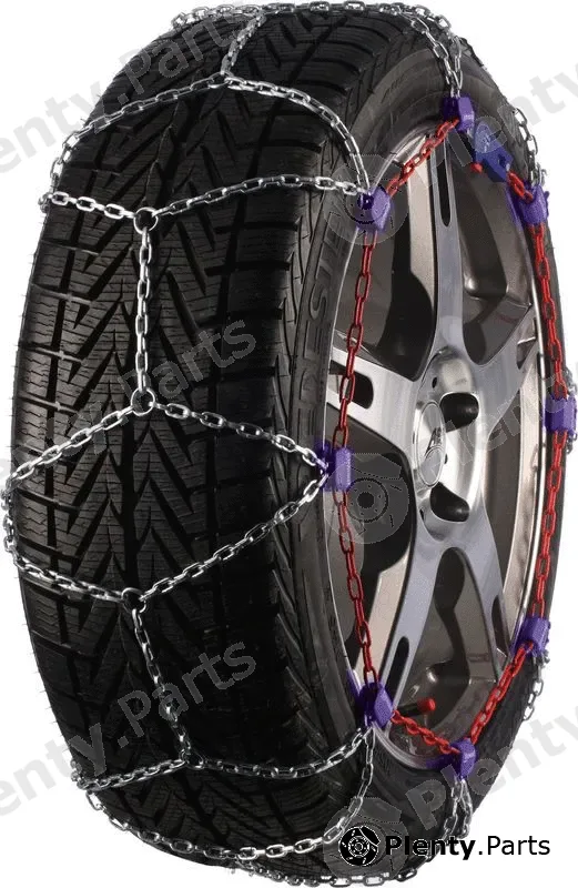 Pewagtcd 4045065 — Snow Chain pewag snox SX 505