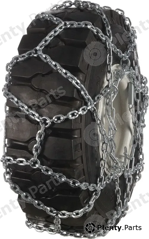 Pewagtcd 4035827 — Snow Chain pewag austro super verstärkt A-SV 06296