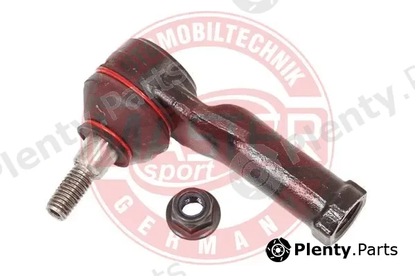 Master-Sport Germany 25812-PCS-MS — Tie Rod End