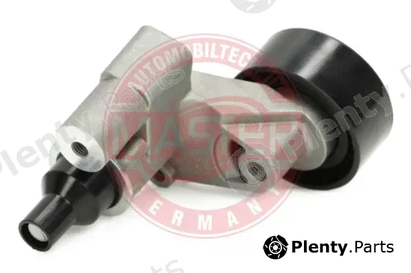 Master-Sport Germany N33029-PCS-MS — Belt Tensioner, V-ribbed belt