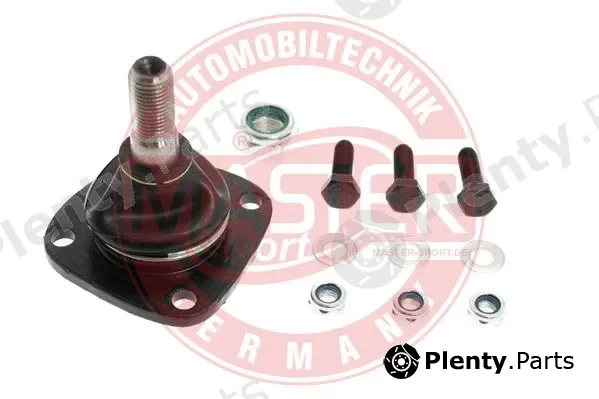 Master-Sport Germany 1173301/SE-SET/2/-MS — Ball Joint