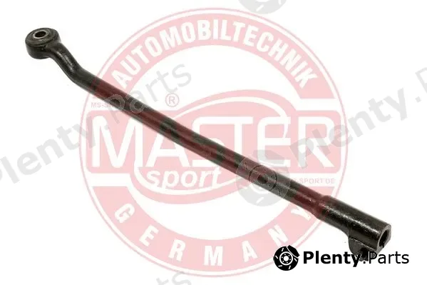 Master-Sport Germany 12168-PCS-MS — Inner Tie Rod