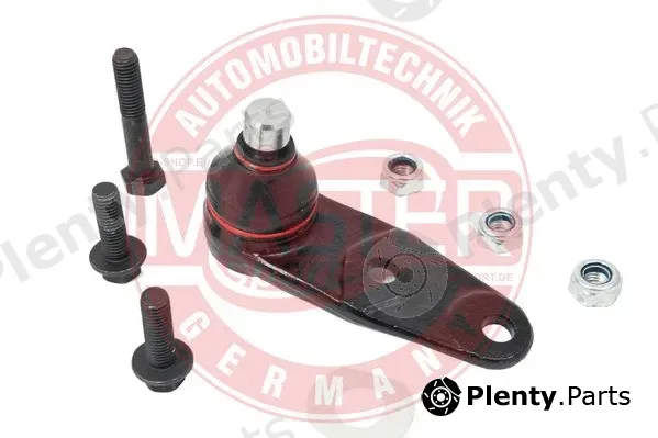 Master-Sport Germany 12119-SET-MS — Ball Joint