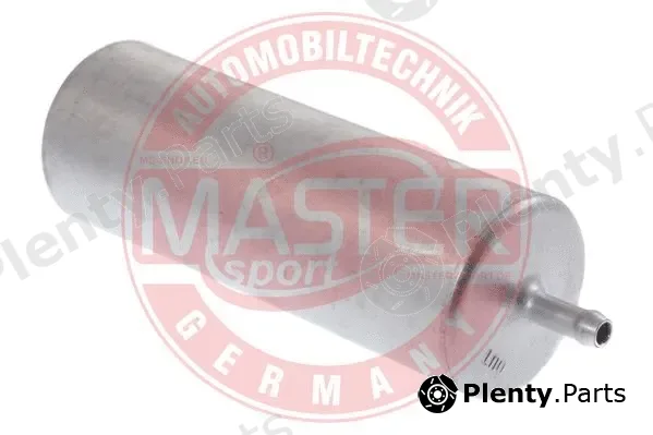 Master-Sport Germany 516-KF-PCS-MS — Fuel Filter