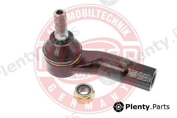 Master-Sport Germany 25328-PCS-MS — Tie Rod End