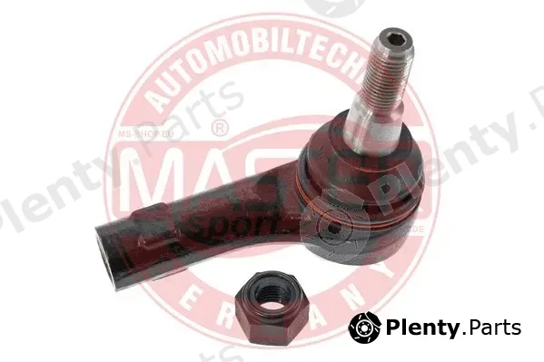 Master-Sport Germany 25341-PCS-MS — Tie Rod End