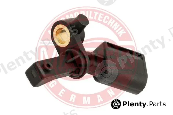 Master-Sport Germany 0986594503-PCS-MS — Sensor, wheel speed