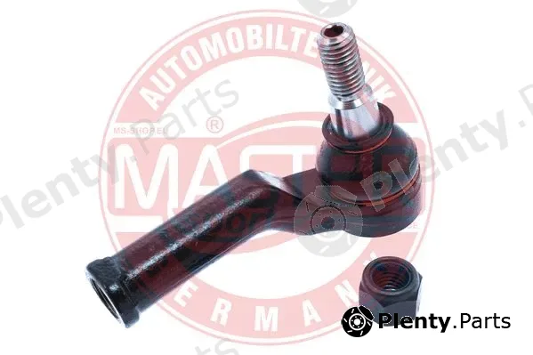 Master-Sport Germany 31943-PCS-MS — Tie Rod End