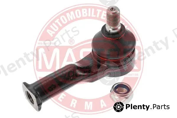 Master-Sport Germany 11816-PCS-MS — Tie Rod End