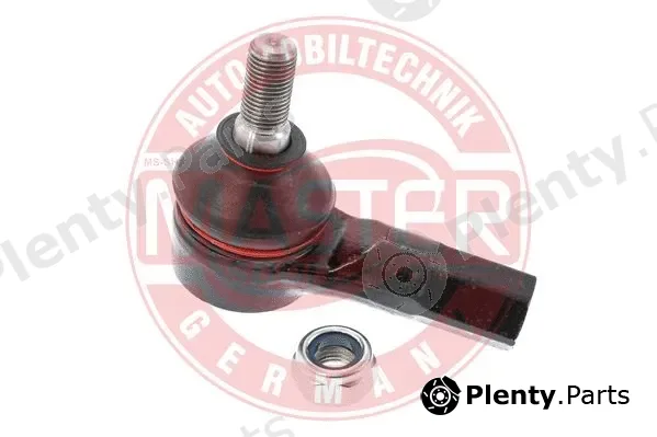 Master-Sport Germany 15560-PCS-MS — Tie Rod End