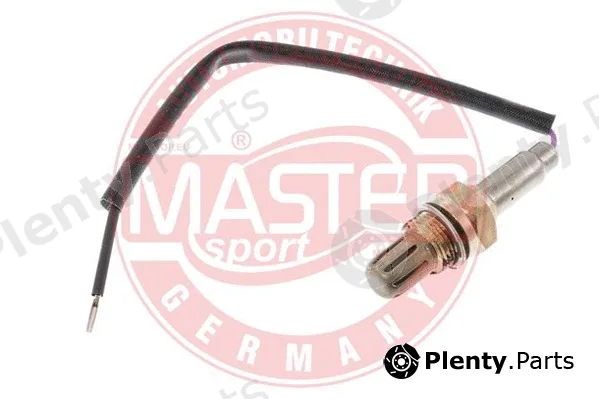 Master-Sport Germany USL-01-PCS-MS — Lambda Sensor