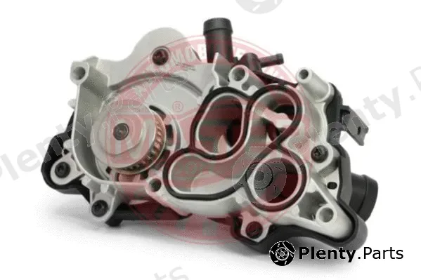 Master-Sport Germany 687-WP-PCS-MS — Water Pump, engine cooling
