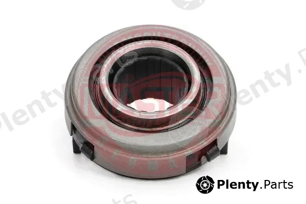 Master-Sport Germany 6000544076-ST-PCS-MS — Bearing, clutch lever Standard