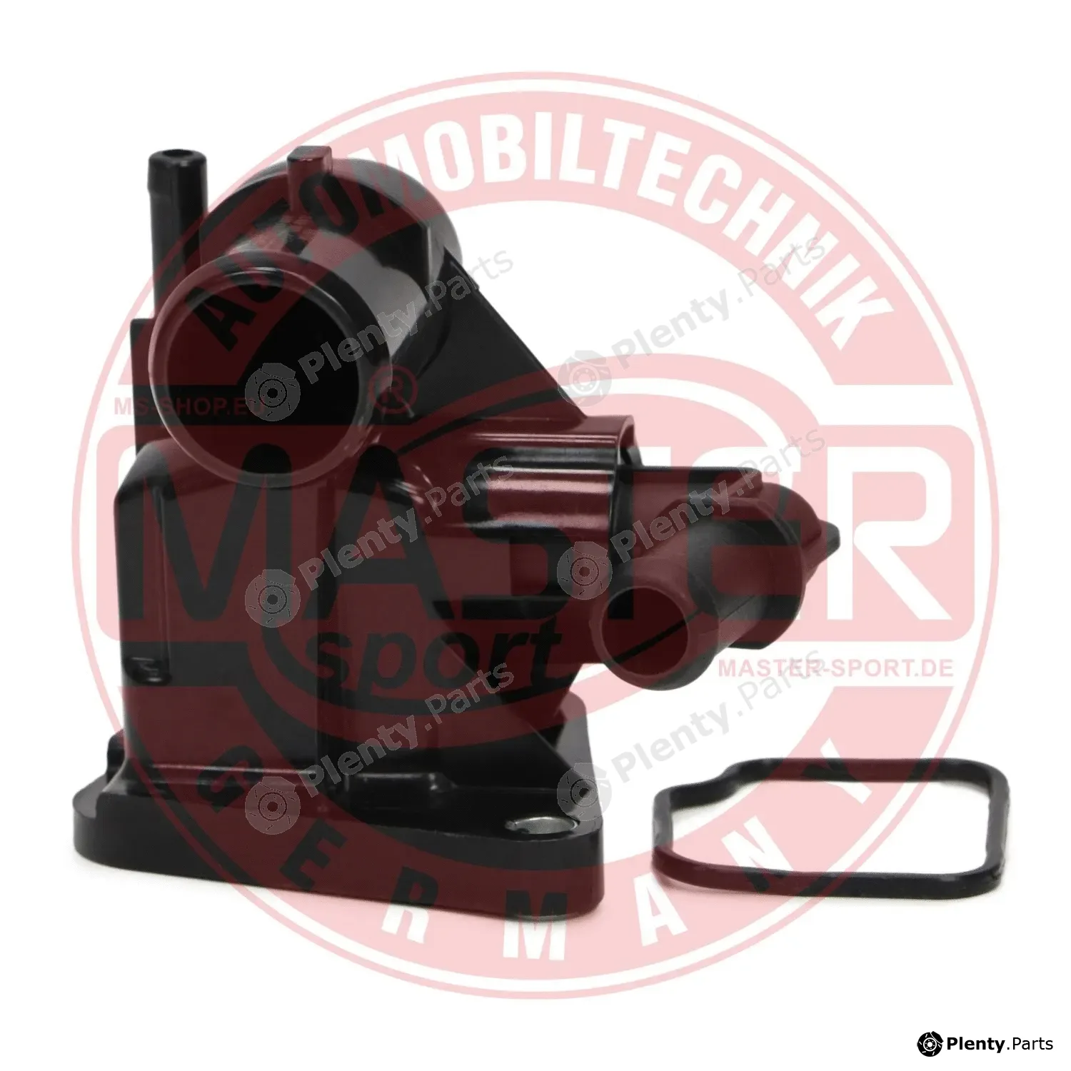 Master-Sport Germany 653717188 — Thermostat, coolant