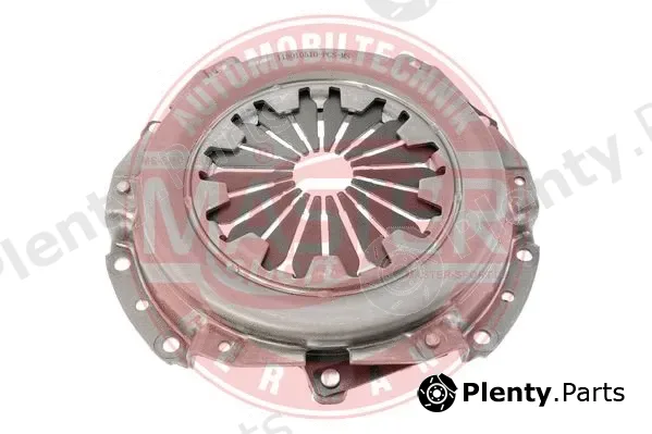 Master-Sport Germany 118010510-PCS-MS — Clutch Pressure Plate