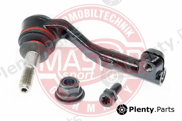 Master-Sport Germany 36519-SET-MS — Tie Rod End