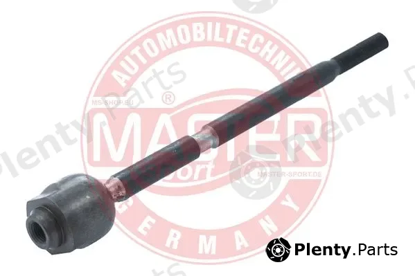 Master-Sport Germany 19069M-PCS-MS — Inner Tie Rod