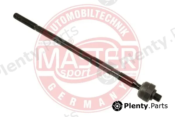 Master-Sport Germany 11651-PCS-MS — Inner Tie Rod