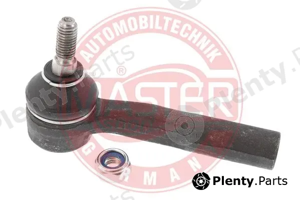 Master-Sport Germany 31294-PCS-MS — Tie Rod End
