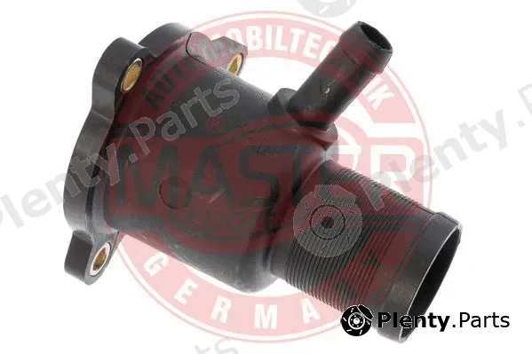 Master-Sport Germany 7700101179-PCS-MS — Coolant Flange