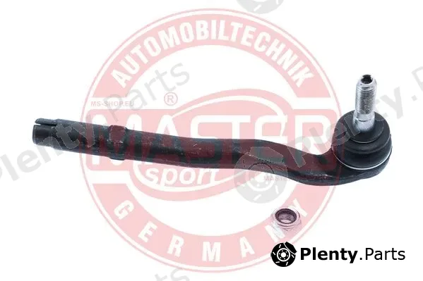 Master-Sport Germany 13342-PCS-MS — Tie Rod End