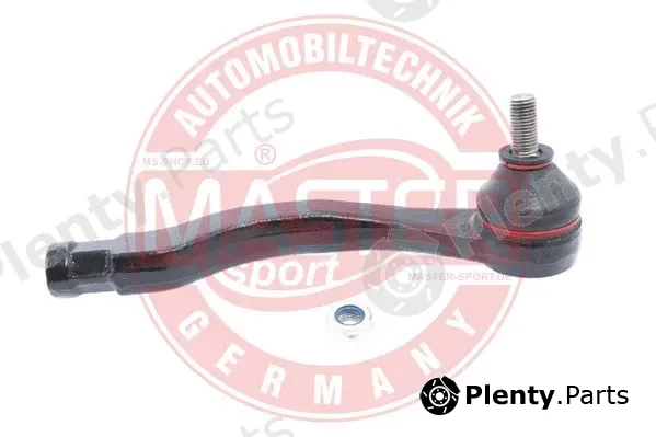 Master-Sport Germany 15440-PCS-MS — Tie Rod End