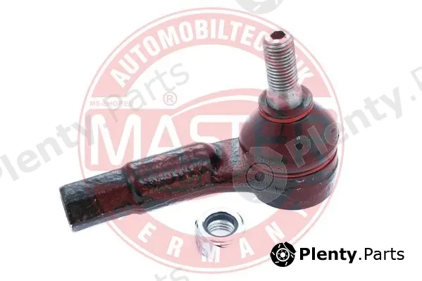 Master-Sport Germany 22252-PCS-MS — Tie Rod End