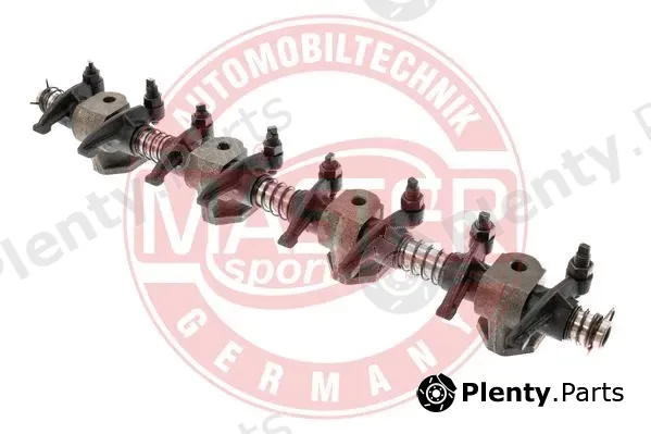 Master-Sport Germany 0703500100-PCS-MS — Finger Follower, engine timing