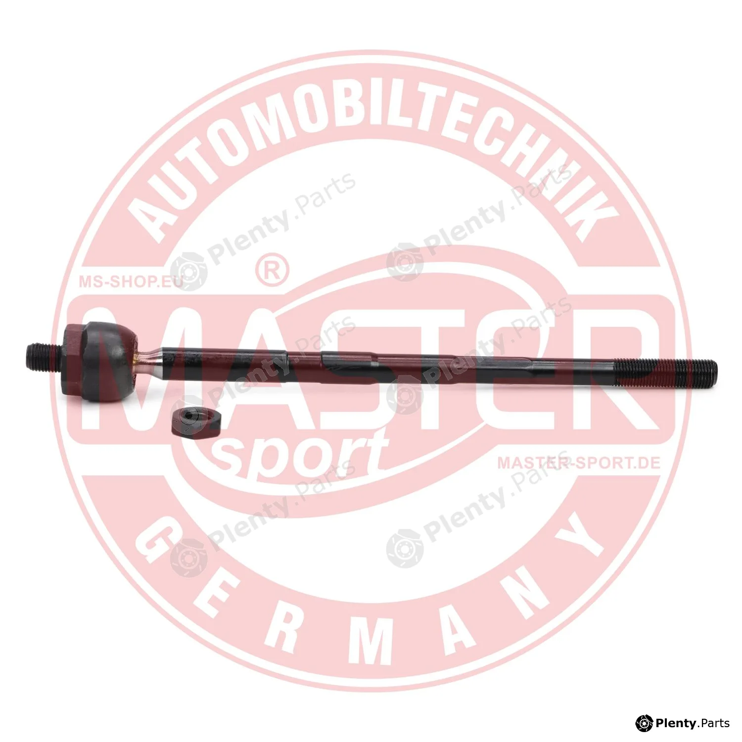 Master-Sport Germany 27142-PCS-MS — Inner Tie Rod