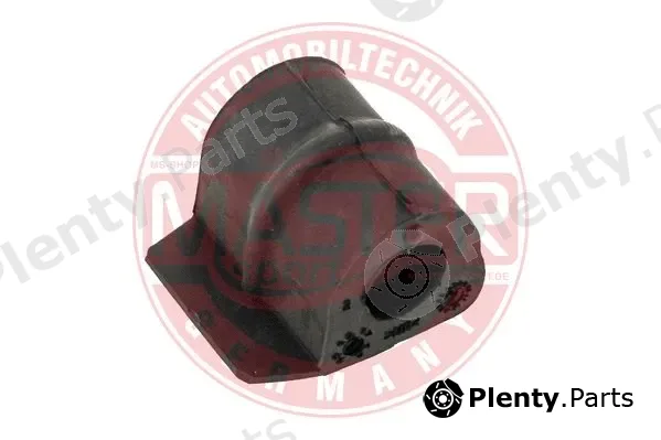 Master-Sport Germany 6681M-PCS-MS — Bushing, stabiliser bar