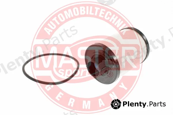 Master-Sport Germany 208DK-KF-PCS-MS — Fuel Filter