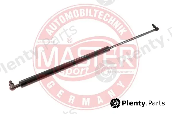 Master-Sport Germany 6308019-PCS-MS — Gas Spring, boot/cargo area