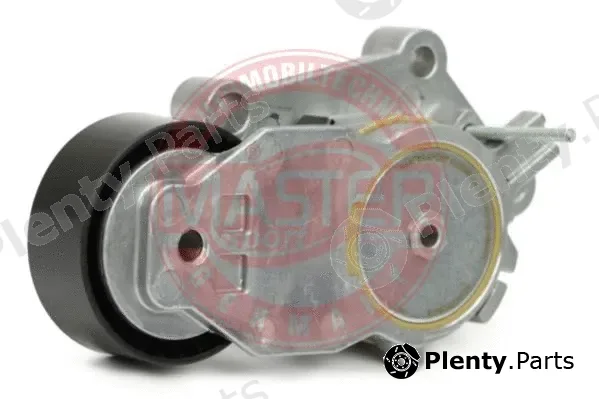 Master-Sport Germany N33043-PCS-MS — Tensioner Lever, V-ribbed belt