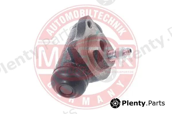 Master-Sport Germany 03321735123-PCS-MS — Wheel Brake Cylinder
